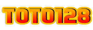 toto128